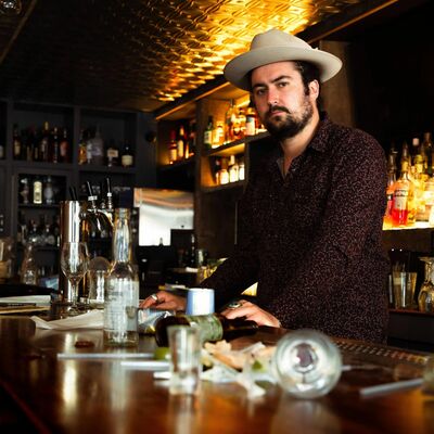 JNQP 58 081521 Arizona Cancion Franklin Interview