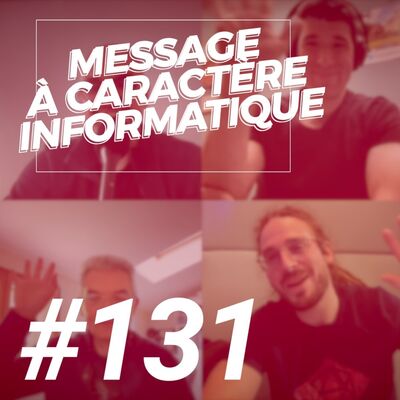 Home Assistant – domotique open source à tous les étages