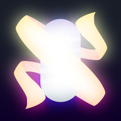 Aleph+1