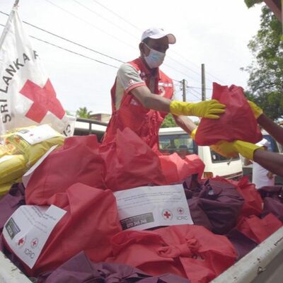 Changing Behaviors and Engaging Communities in the Time of COVID and Disinformation