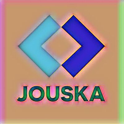 73. Bedah Saham LUCK yang Bikin Rugi Klien JOUSKA