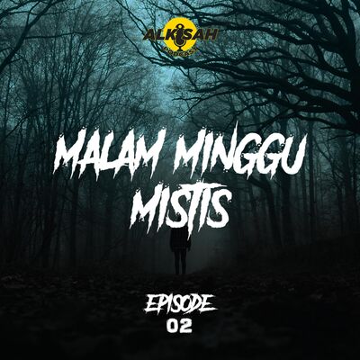 Manipulasi Susuk Penari