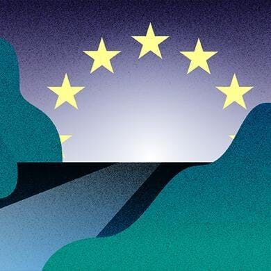 Guida ai fondi europei. Come si accede ai bandi della politica di coesione?