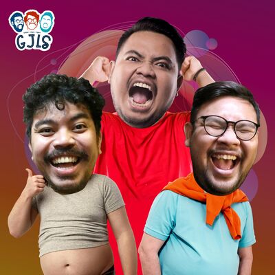 SATU SUNAT SEMUA SUNAT YUK KITA SUNAT AH!