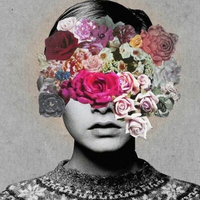 Spring 2019 March, April