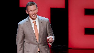 Existe-t-il un lien entre les cancers et les maladies cardiaques ? | Nicholas Leeper