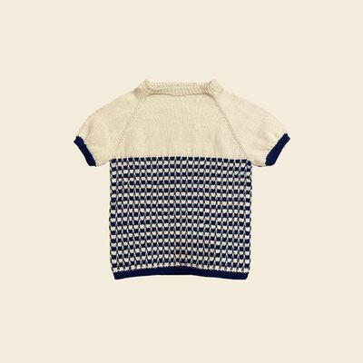 Seizoen 4 Aflevering 12: Over een death ride en breiweekends