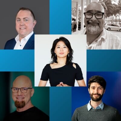 2022 Immerse Global Summit Recap: Part 1