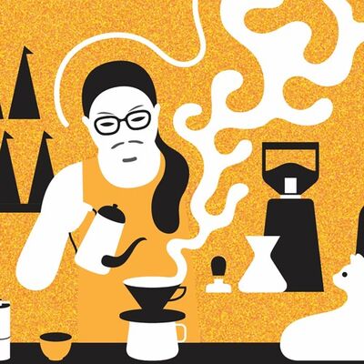 #3這是什麼廖添丁！不要基地台沒有網路你能撐幾天？