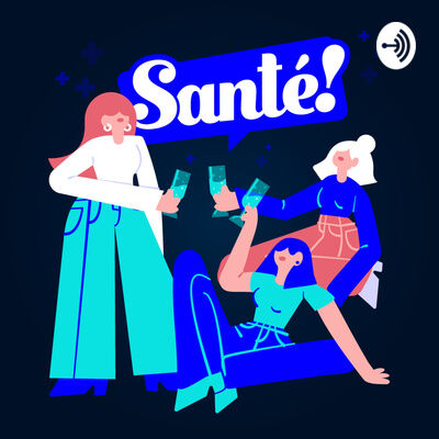 Santé! La fin d'une belle aventure