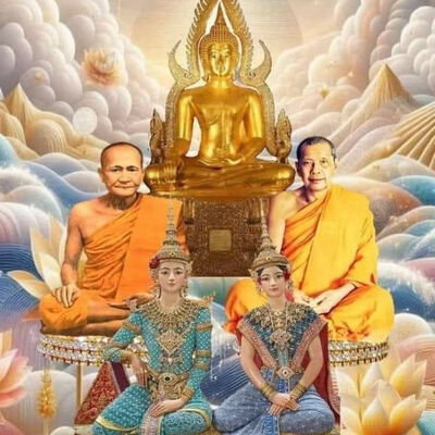 อริยสัจ อาการของความทุกข์ ควบคุมกำลังจิต ๓๐ พ.ย. ๒๕๑๘