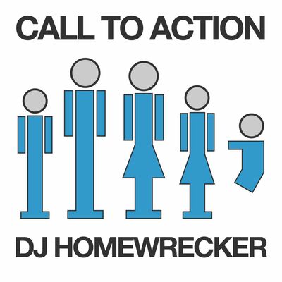 Call to Action (w/ Tracklist)