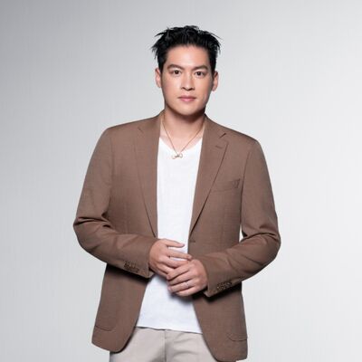 為愛朗讀_許孟哲_米娜的神奇蠟筆