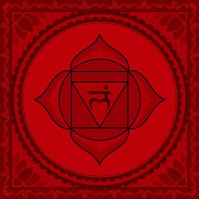 Mizeyesis - The Ancients (clip) - Faction Digital Recordings