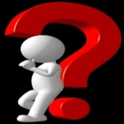 Preguntas Oyentes Febrero. Dispositivos, compras, educación y otros