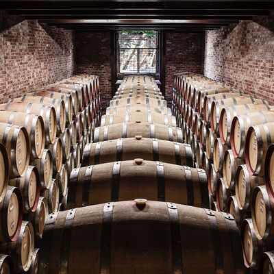 Free Trade Agreements in Japan and South Korea - What do they mean for Australian wineries