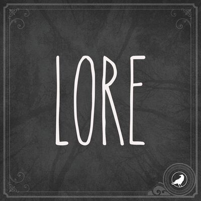 Episode 286: Lazarus