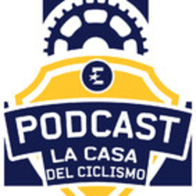 PODCAST 'El Maillot': Presentado el Giro 2020... ¡y desvelamos los Premios El Maillot 2019!