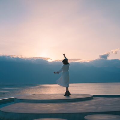 118.大理大理我爱你（上）