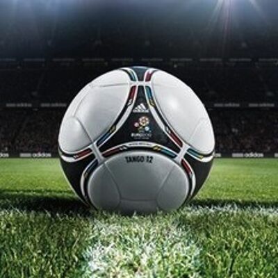 adidas football UEFA Euro 2012 Podcast: Ep 16 - the final