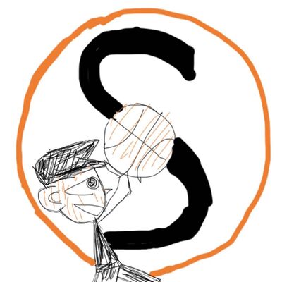 史上最廢插畫家有聲圖文—2021-22 NBA Fantasy戰報(1) feat. 森美蘭金群利副經理Jian