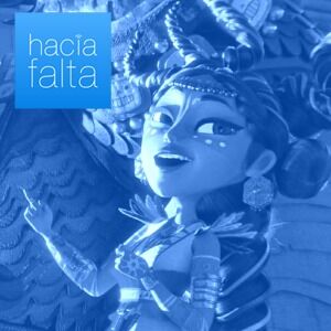 #234: Maya y Takeshi