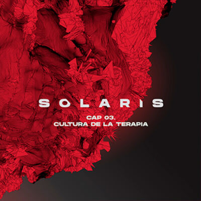 Capítulo tres:  Cultura de la terapia