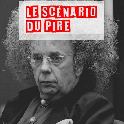 Phil Spector, le mauvais génie du Rock'n'roll