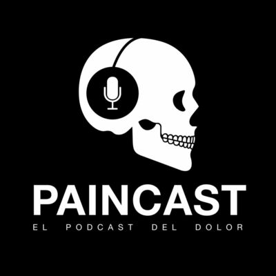 #10 PAINCAST. Conductas miedo-evitación, hábitos atómicos y