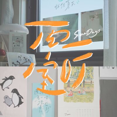 “像玩一场不可读档重来的地球online游戏”｜Flash