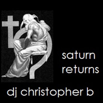 saturn returns
