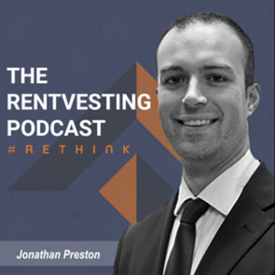 Episode # 66 - Two brokers talk shop