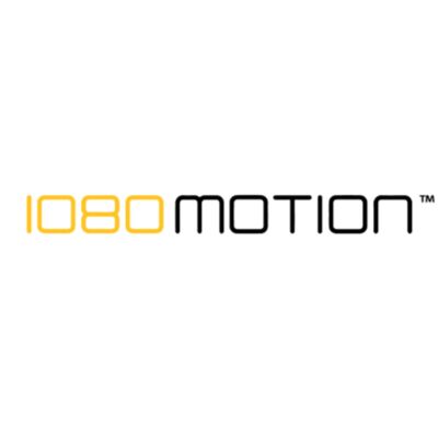1080 Motion: Improving speed, power and force #213