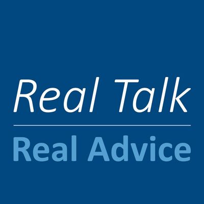 Real Advice: Managing Conflicts of Interest