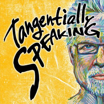 Live with Daniel Pinchbeck
