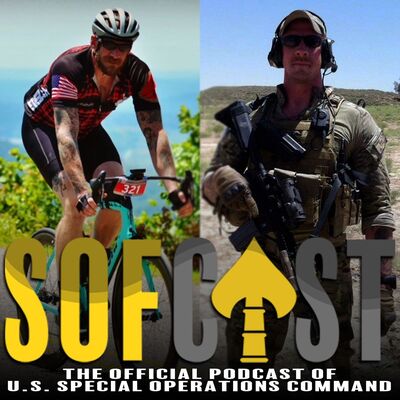 S4 E7 Zack Garner - To the edge of giving up and coming back