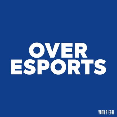 Over Esports #16 – De start van de BPL en een nieuwe concurrent voor Fortnite