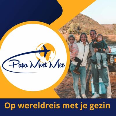 #217 We hebben een villa op Bali gekocht!!!!