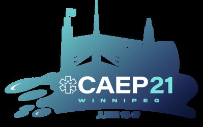 CAEP Daily: Day 3 (June 17)