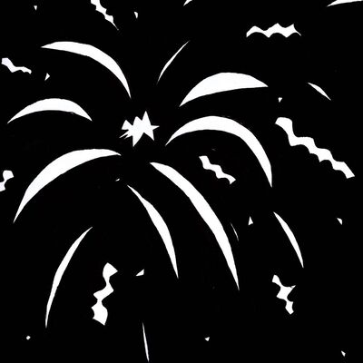 致即将到来的节日季