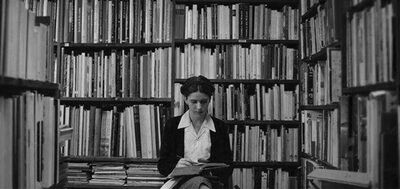 Thelma et Louise : féminisme et littérature