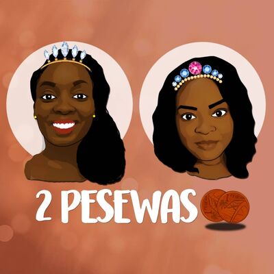 S4E50 - Ep 50: The Best Thing About You / 7 Women to Every Man