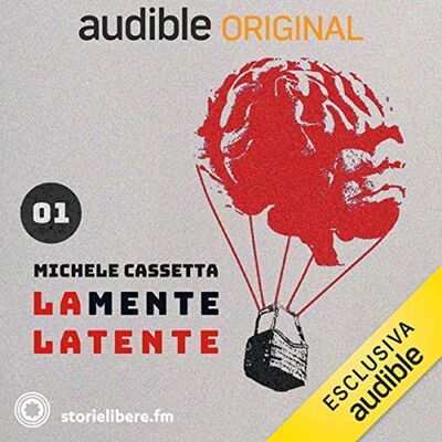La mente latente. Memoria e oblio - Michele Cassetta