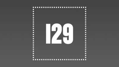 H.I. #129: Sunday Spreadsheets