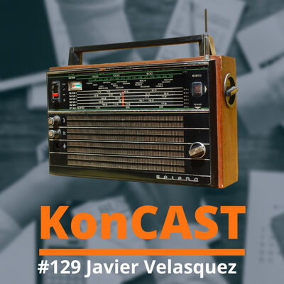Marketing para B2B SAAS