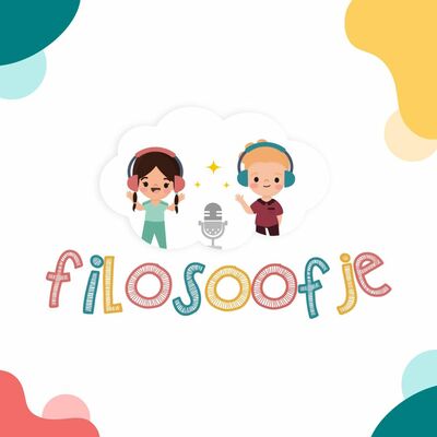 #1.13 - Behoort de mens tot de natuur?