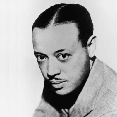 William Grant Still