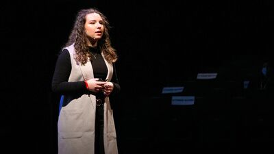 El precio de la insulina es un peligro para los diabéticos | Brooke Bennett