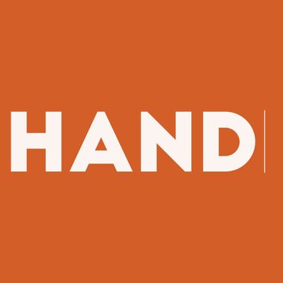 108. Fracgp - Kfp - Musculoskeletal - Hand