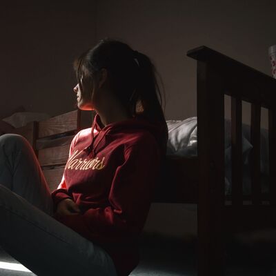 源界1记忆之探S04E08